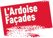 L'ARDOISE FAÇADES